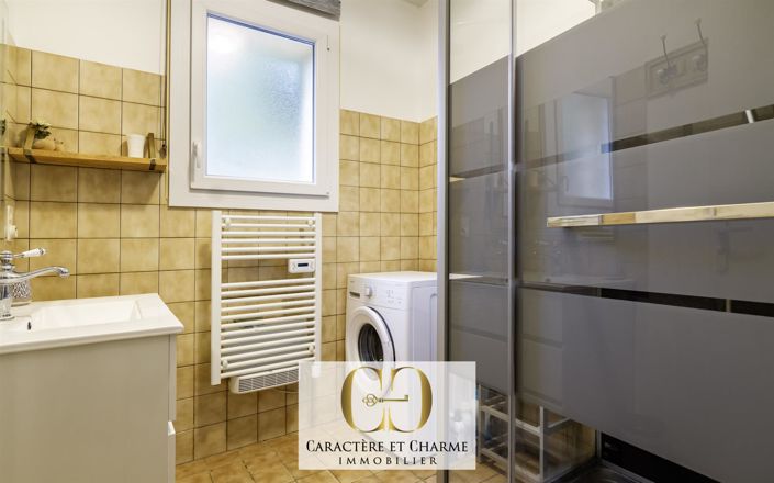 Image No.23-Maison de 6 chambres à vendre à Cénac-et-Saint-Julien