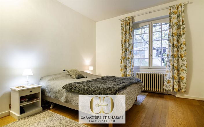 Image No.9-Maison de 6 chambres à vendre à Cénac-et-Saint-Julien