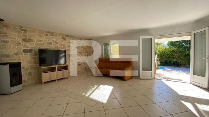 Image No.4-3 Bed House for sale