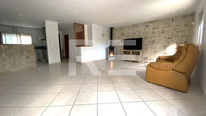 Image No.5-3 Bed House for sale