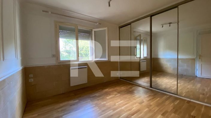 Image No.7-3 Bed House for sale