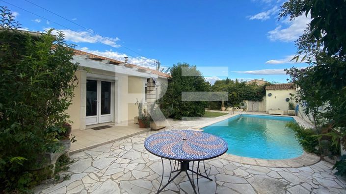 Image No.9-3 Bed House for sale