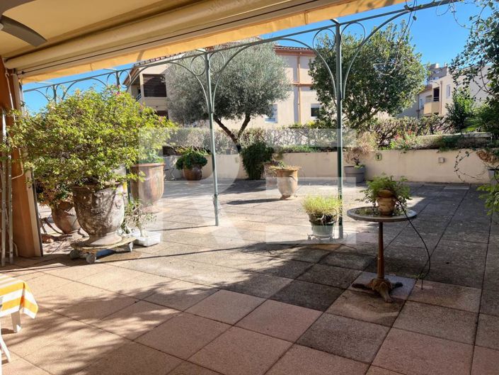 Image No.2-4 Bed Apartment for sale