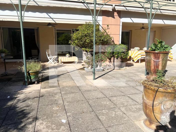 Image No.3-4 Bed Apartment for sale