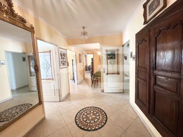 Image No.5-4 Bed Apartment for sale