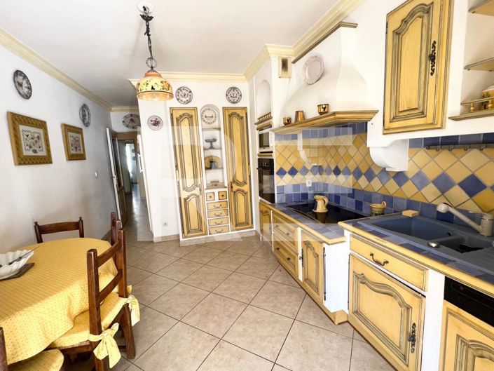 Image No.6-4 Bed Apartment for sale