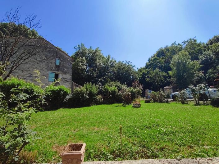 Image No.2-Maison de 4 chambres à vendre à Astaffort