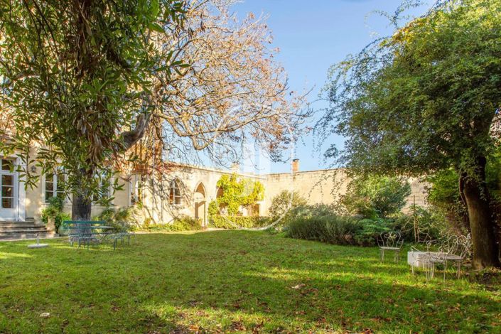 Image No.12-7 Bed House for sale