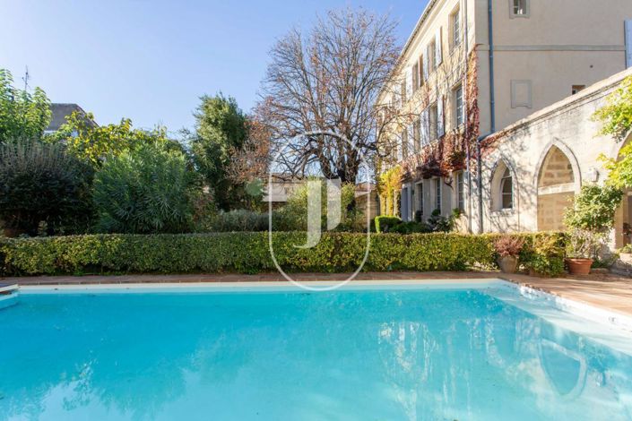 Image No.13-7 Bed House for sale