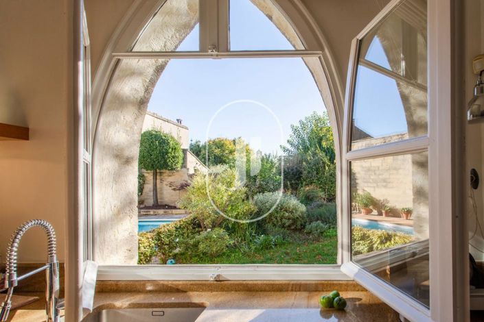 Image No.14-7 Bed House for sale