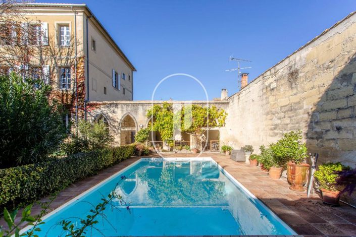 Image No.2-7 Bed House for sale