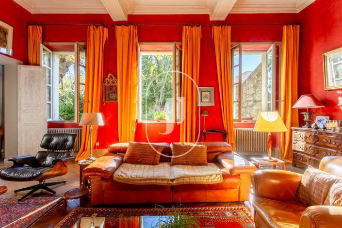 Image No.3-7 Bed House for sale