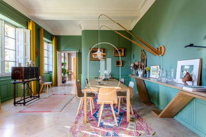 Image No.4-7 Bed House for sale