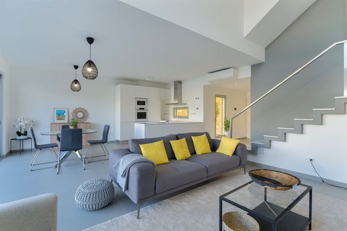 Image No.10-Maison de 3 chambres à vendre à Albufeira