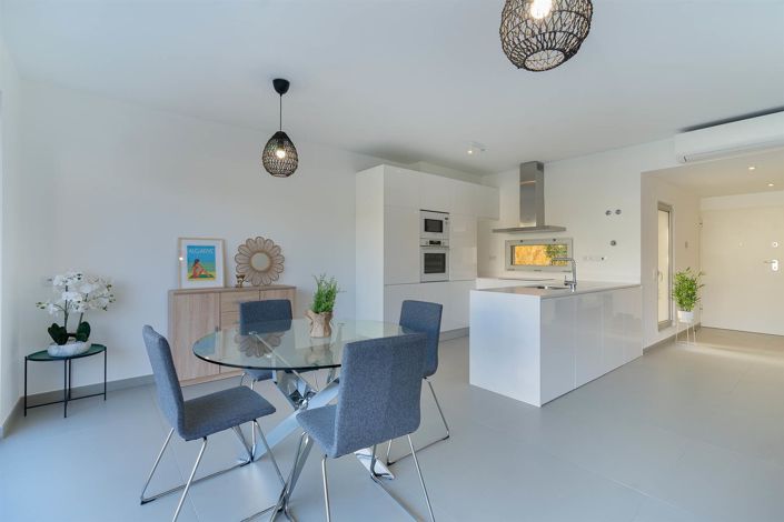 Image No.11-Maison de 3 chambres à vendre à Albufeira