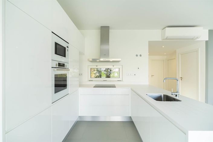 Image No.13-Maison de 3 chambres à vendre à Albufeira