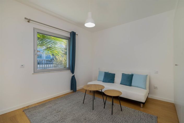 Image No.14-Maison de 3 chambres à vendre à Albufeira