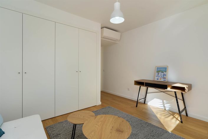 Image No.15-Maison de 3 chambres à vendre à Albufeira