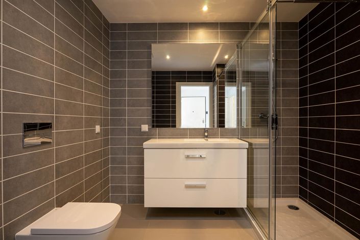 Image No.16-Maison de 3 chambres à vendre à Albufeira