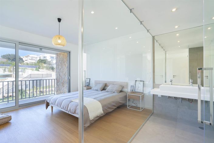 Image No.17-Maison de 3 chambres à vendre à Albufeira