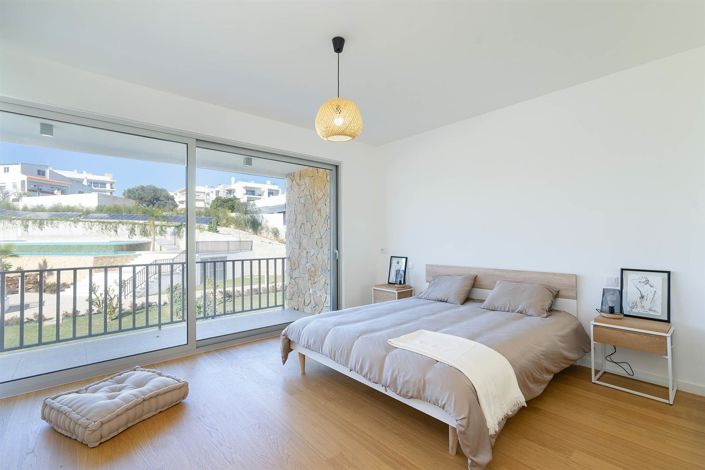 Image No.18-Maison de 3 chambres à vendre à Albufeira