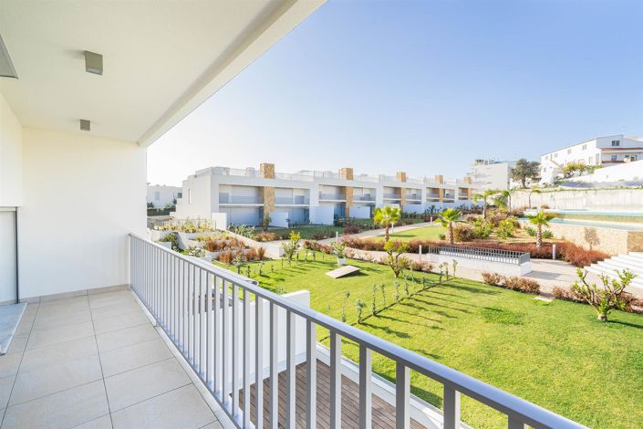 Image No.19-Maison de 3 chambres à vendre à Albufeira