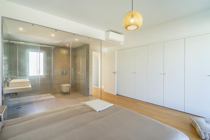 Image No.20-Maison de 3 chambres à vendre à Albufeira