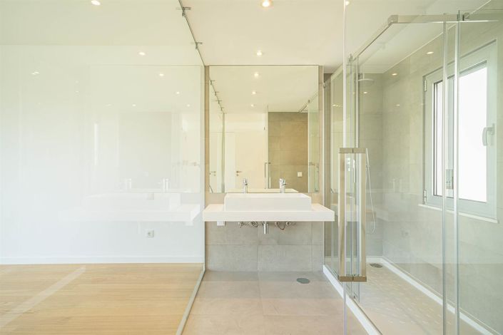 Image No.21-Maison de 3 chambres à vendre à Albufeira