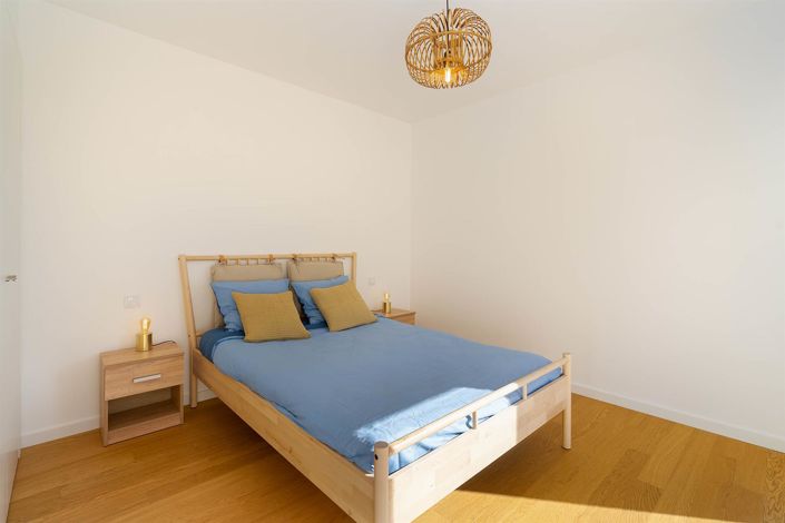 Image No.22-Maison de 3 chambres à vendre à Albufeira