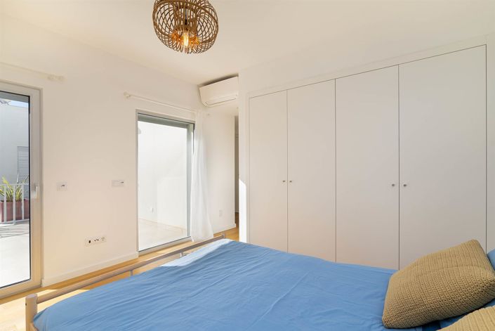 Image No.23-Maison de 3 chambres à vendre à Albufeira