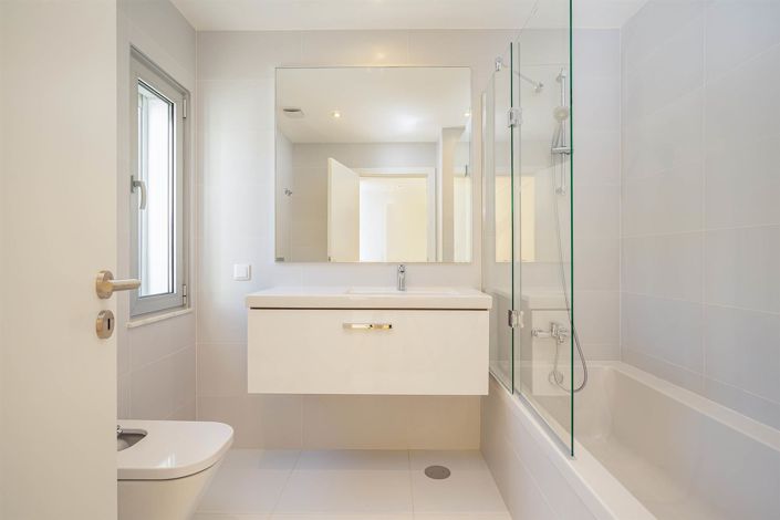 Image No.24-Maison de 3 chambres à vendre à Albufeira