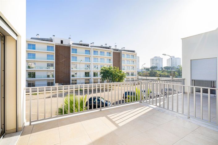 Image No.25-Maison de 3 chambres à vendre à Albufeira