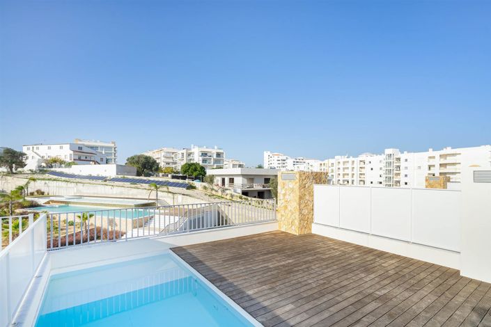 Image No.27-Maison de 3 chambres à vendre à Albufeira