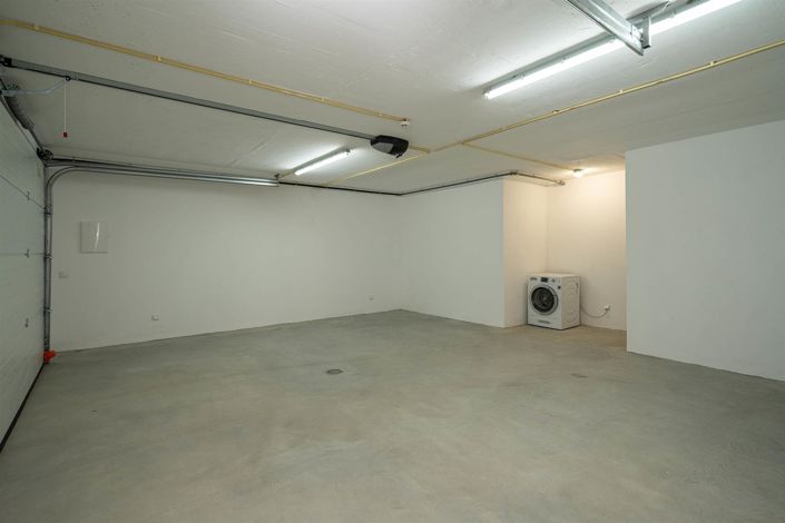 Image No.28-Maison de 3 chambres à vendre à Albufeira