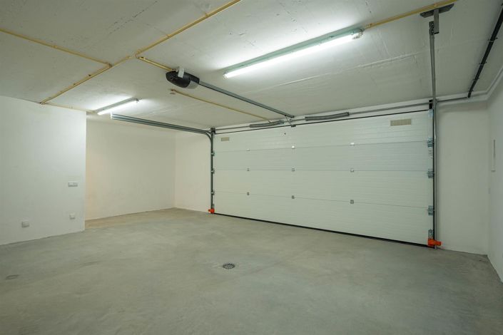 Image No.29-Maison de 3 chambres à vendre à Albufeira