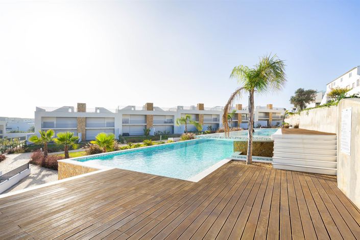 Image No.30-Maison de 3 chambres à vendre à Albufeira