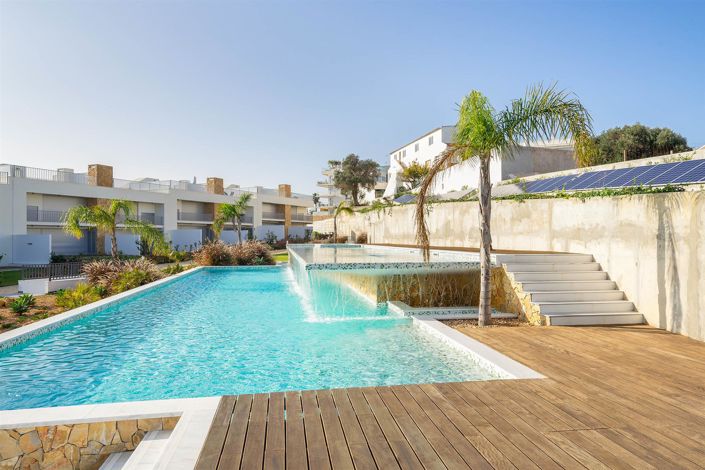 Image No.31-Maison de 3 chambres à vendre à Albufeira