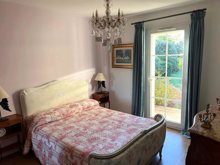 Image No.11-4 Bed House for sale