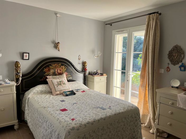 Image No.14-4 Bed House for sale