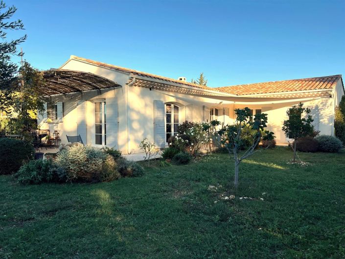 Image No.5-4 Bed House for sale