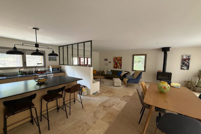 Image No.3-2 Bed House for sale