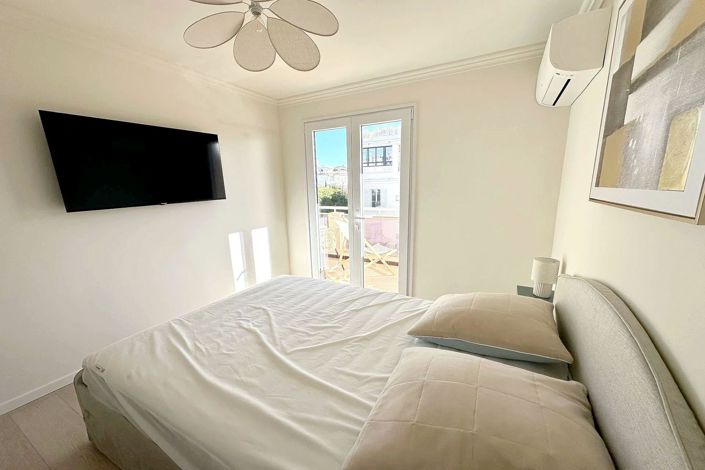 Image No.13-Appartement de 2 chambres à vendre à Cannes