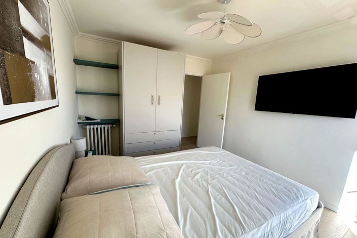 Image No.15-2 Bed Apartment for sale