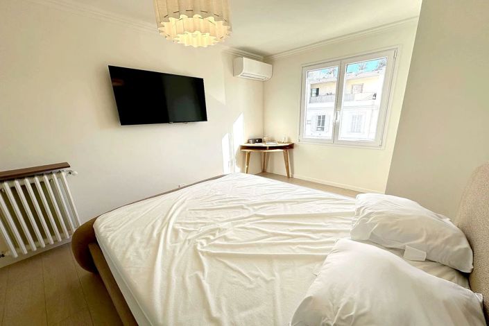 Image No.16-Appartement de 2 chambres à vendre à Cannes