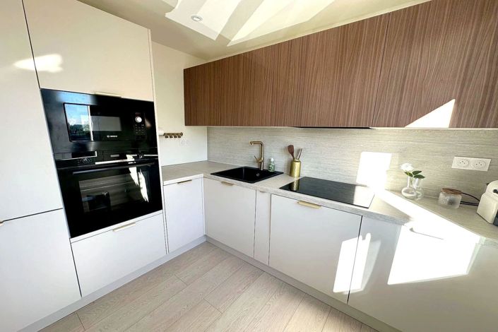 Image No.9-2 Bed Apartment for sale