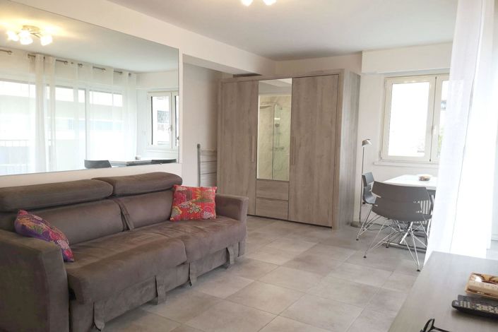 Image No.2-Apartment for sale