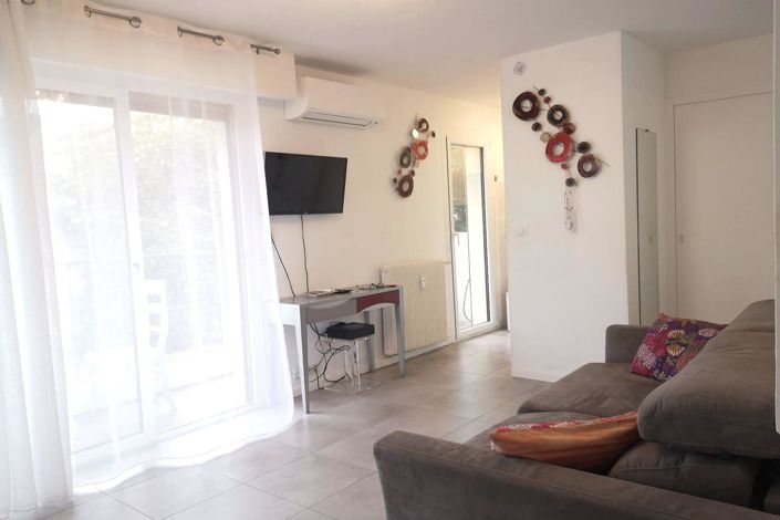 Image No.3-Apartment for sale