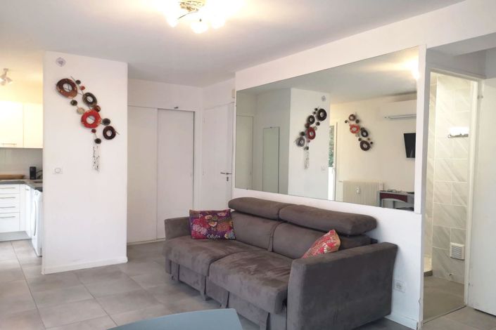 Image No.4-Apartment for sale