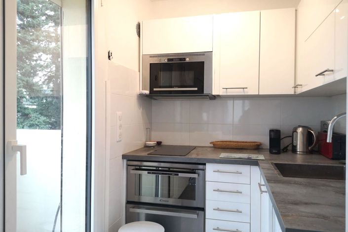 Image No.5-Apartment for sale