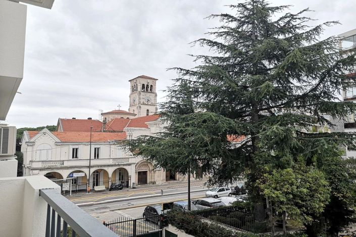 Image No.8-Apartment for sale